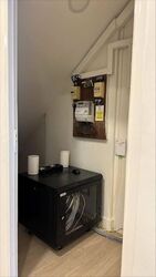 Tampines Street 11 (D18), Retail #627361601
